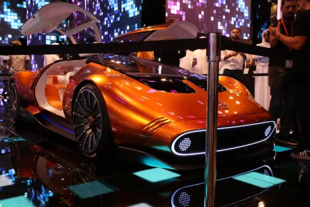 21bit Casino Application Android/iOS